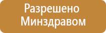 аппарат Феникс мужское здоровье