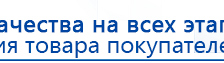 СКЭНАР-1-НТ (исполнение 01)  купить в Курске, Аппараты Скэнар купить в Курске, Дэнас официальный сайт denasolm.ru