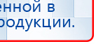 СКЭНАР-1-НТ (исполнение 02.2) Скэнар Оптима купить в Курске, Аппараты Скэнар купить в Курске, Дэнас официальный сайт denasolm.ru